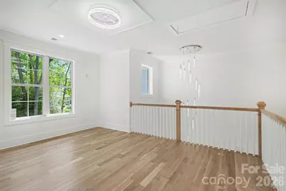 4300 Tangle Drive, Charlotte, NC 28211 - Photo 31