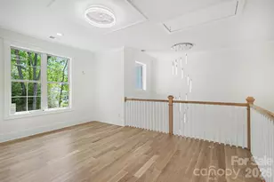 4300 Tangle Dr, Charlotte, NC 28211 - Photo 31