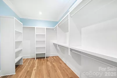 4300 Tangle Drive, Charlotte, NC 28211 - Photo 39