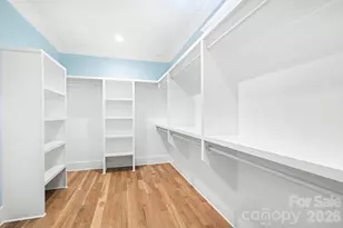 4300 Tangle Dr, Charlotte, NC 28211 - Photo 39