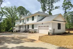 4300 Tangle Dr, Charlotte, NC 28211 - Photo 3