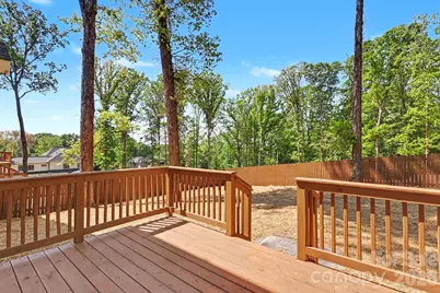 4300 Tangle Drive, Charlotte, NC 28211 - Photo 47