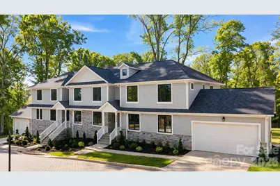 4300 Tangle Drive, Charlotte, NC 28211 - Photo 1