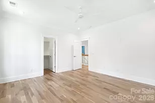 4300 Tangle Dr, Charlotte, NC 28211 - Photo 41