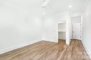 4300 Tangle Dr, Charlotte, NC 28211 - Photo 45