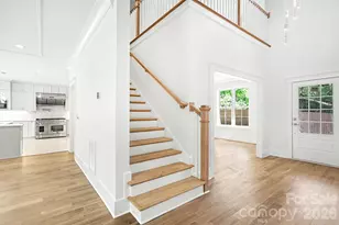 4300 Tangle Dr, Charlotte, NC 28211 - Photo 29