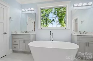 4300 Tangle Dr, Charlotte, NC 28211 - Photo 37