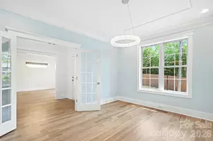 4300 Tangle Dr, Charlotte, NC 28211 - Photo 9