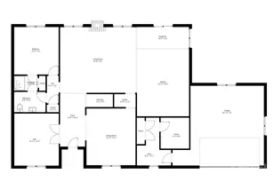 4300 Tangle Dr, Charlotte, NC 28211 - Photo 3