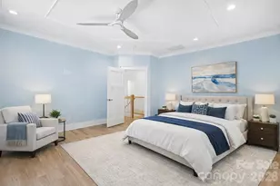 4300 Tangle Dr, Charlotte, NC 28211 - Photo 33