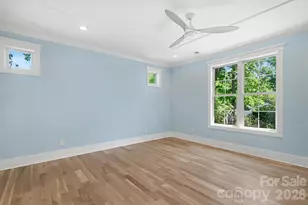 4300 Tangle Dr, Charlotte, NC 28211 - Photo 35