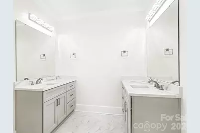 4300 Tangle Drive, Charlotte, NC 28211 - Photo 43