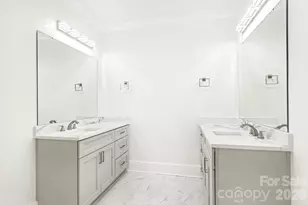 4300 Tangle Dr, Charlotte, NC 28211 - Photo 43