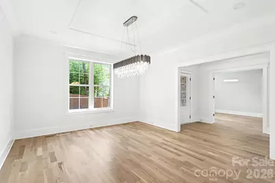 4300 Tangle Drive, Charlotte, NC 28211 - Photo 23