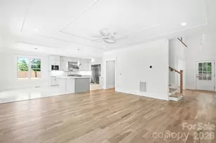 4300 Tangle Dr, Charlotte, NC 28211 - Photo 19