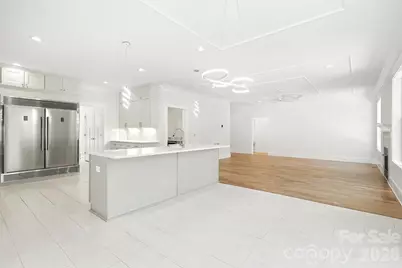 4300 Tangle Drive, Charlotte, NC 28211 - Photo 15