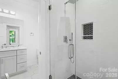 4300 Tangle Drive, Charlotte, NC 28211 - Photo 27