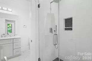 4300 Tangle Dr, Charlotte, NC 28211 - Photo 27