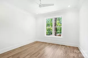 4300 Tangle Dr, Charlotte, NC 28211 - Photo 25