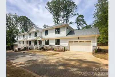 4300 Tangle Drive, Charlotte, NC 28211 - Photo 5