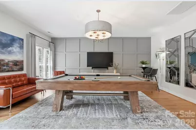 1401 Tara Plantation Boulevard, Monroe, NC 28110 - Photo 25