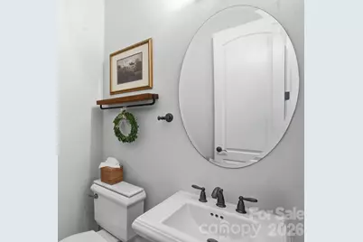 1401 Tara Plantation Boulevard, Monroe, NC 28110 - Photo 17
