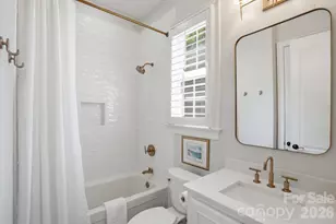 1401 Tara Plantation Blvd, Wesley Chapel, NC 28110 - Photo 23