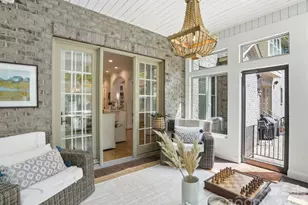 1401 Tara Plantation Blvd, Wesley Chapel, NC 28110 - Photo 21