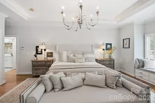 1401 Tara Plantation Blvd, Wesley Chapel, NC 28110 - Photo 35