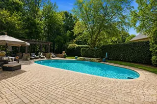 1401 Tara Plantation Blvd, Wesley Chapel, NC 28110 - Photo 1