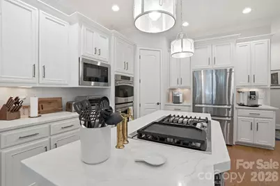 1401 Tara Plantation Boulevard, Monroe, NC 28110 - Photo 15