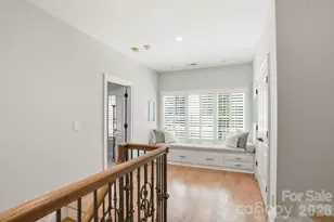 1401 Tara Plantation Blvd, Wesley Chapel, NC 28110 - Photo 29
