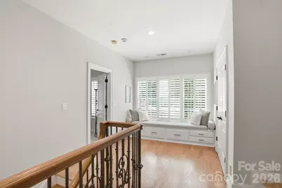1401 Tara Plantation Boulevard, Monroe, NC 28110 - Photo 27