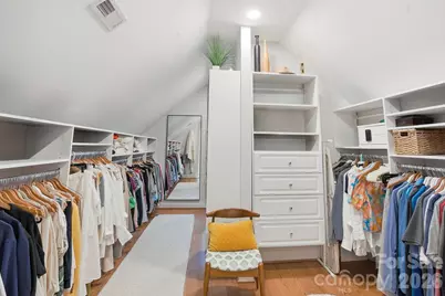 1401 Tara Plantation Boulevard, Monroe, NC 28110 - Photo 39