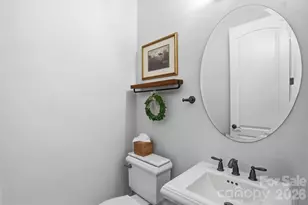 1401 Tara Plantation Blvd, Wesley Chapel, NC 28110 - Photo 19