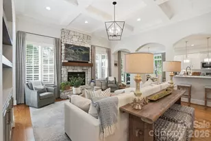 1401 Tara Plantation Blvd, Wesley Chapel, NC 28110 - Photo 13