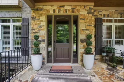 1401 Tara Plantation Boulevard, Monroe, NC 28110 - Photo 5