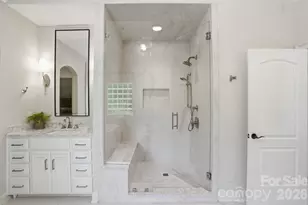 1401 Tara Plantation Blvd, Wesley Chapel, NC 28110 - Photo 39