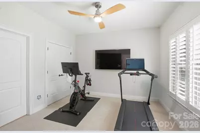 1401 Tara Plantation Boulevard, Monroe, NC 28110 - Photo 23