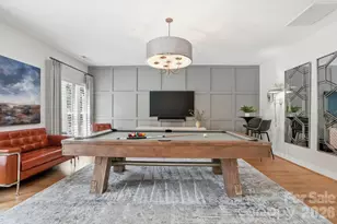 1401 Tara Plantation Blvd, Wesley Chapel, NC 28110 - Photo 27