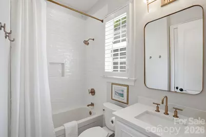 1401 Tara Plantation Boulevard, Monroe, NC 28110 - Photo 21