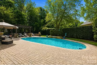 1401 Tara Plantation Boulevard, Monroe, NC 28110 - Photo 43