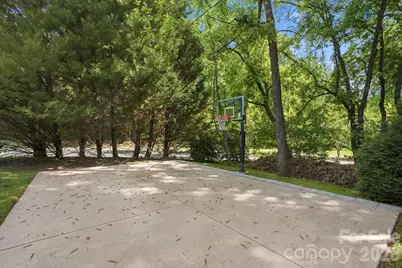 1401 Tara Plantation Boulevard, Monroe, NC 28110 - Photo 45