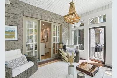 1401 Tara Plantation Boulevard, Monroe, NC 28110 - Photo 19