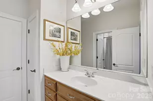 1401 Tara Plantation Blvd, Wesley Chapel, NC 28110 - Photo 31