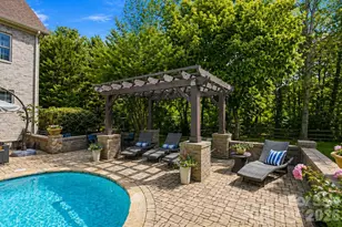 1401 Tara Plantation Blvd, Wesley Chapel, NC 28110 - Photo 43