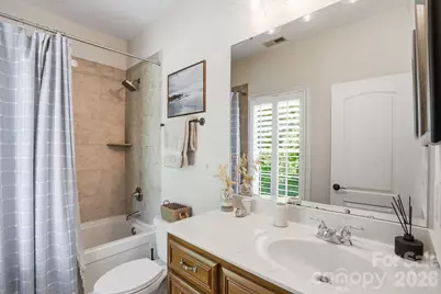 1401 Tara Plantation Boulevard, Monroe, NC 28110 - Photo 31