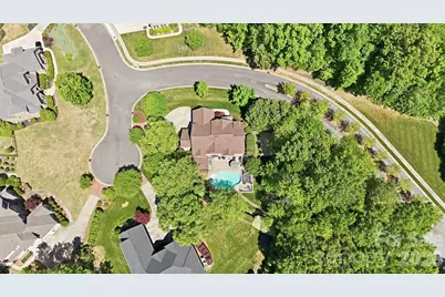 1401 Tara Plantation Boulevard, Monroe, NC 28110 - Photo 47