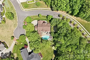 1401 Tara Plantation Blvd, Wesley Chapel, NC 28110 - Photo 47