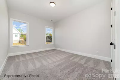 1290 Sage Pine Circle #17, Clover, SC 29710 - Photo 17